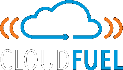 CloudFuel ™